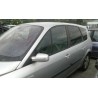 renault scenic ii del año 2007