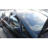 opel zafira a del año 1999