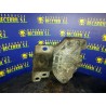 Recambio de soporte cambio para peugeot boxer caja abierta (rs3200)(330/350)(´02) referencia OEM IAM   