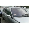 renault scenic ii del año 2007