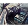 nissan almera tino (v10m) del año 2001