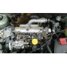 renault megane i fase 2 berlina (ba0) del año 2002