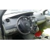 renault scenic ii del año 2007
