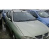 renault megane i fase 2 berlina (ba0) del año 2002