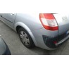renault scenic ii del año 2007