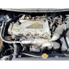 nissan almera tino (v10m) del año 2001