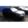 volkswagen polo berlina (6n2) del año 2000