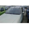 renault megane i fase 2 berlina (ba0) del año 2002