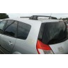 renault scenic ii del año 2007