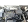 hyundai atos (mx) del año 2001