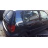 volkswagen polo berlina (6n2) del año 2000