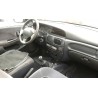 renault megane i fase 2 berlina (ba0) del año 2002