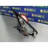 Recambio de retrovisor izquierdo para citroen xsara break 1.9 d lx referencia OEM IAM   