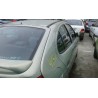 renault megane i fase 2 berlina (ba0) del año 2002