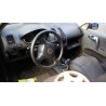 volkswagen polo berlina (6n2) del año 2000