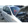 hyundai atos (mx) del año 2001