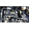 volkswagen polo berlina (6n2) del año 2000