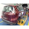 renault scenic iii del año 2013