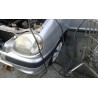 hyundai atos (mx) del año 2001