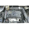 peugeot 206 berlina del año 2018