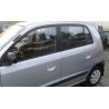 hyundai atos (mx) del año 2001