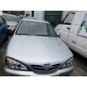 nissan primera berlina (p11) del año 2001