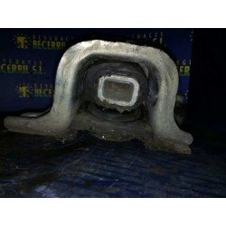 Recambio de soporte cambio para peugeot boxer caja abierta (rs3200)(330/350)(´02) referencia OEM IAM   