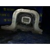 Recambio de soporte cambio para peugeot boxer caja abierta (rs3200)(330/350)(´02) referencia OEM IAM   