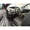 renault scenic iii del año 2013