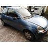 ford ka (ccq) del año 2003
