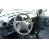 hyundai atos (mx) del año 2001