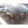 seat ibiza (6l1) del año 2003