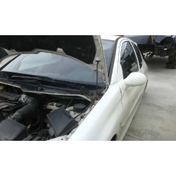 peugeot 206 berlina del año 2018