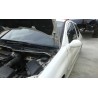 peugeot 206 berlina del año 2018