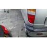 hyundai atos (mx) del año 2001