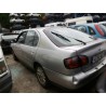 nissan primera berlina (p11) del año 2001