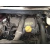 renault scenic iii del año 2013