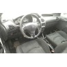 peugeot 206 berlina del año 2018