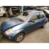 ford ka (ccq) del año 2003