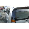 hyundai atos (mx) del año 2001