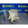Recambio de mangueta delantera derecha para iveco daily combi 1989  35 - 10 classic, combi referencia OEM IAM   