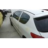 peugeot 206 berlina del año 2018