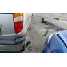 hyundai atos (mx) del año 2001