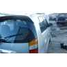hyundai atos (mx) del año 2001