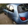 ford ka (ccq) del año 2003