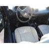 seat ibiza (6l1) del año 2003