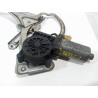 Recambio de elevalunas delantero izquierdo para mercedes clase m (w163) 270 cdi (163.113) referencia OEM IAM   