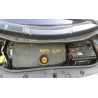 renault scenic ii del año 2004