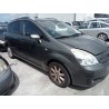 toyota corolla verso (r1) del año 2007