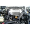 nissan terrano/terrano.ii (r20) del año 2001